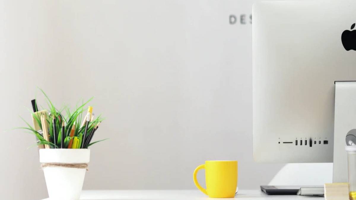 Digital Law, Business and Digital Evidence