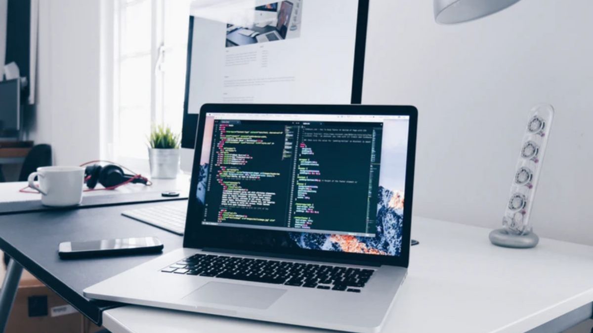  Digital Transformation, And Concepts of Any Business