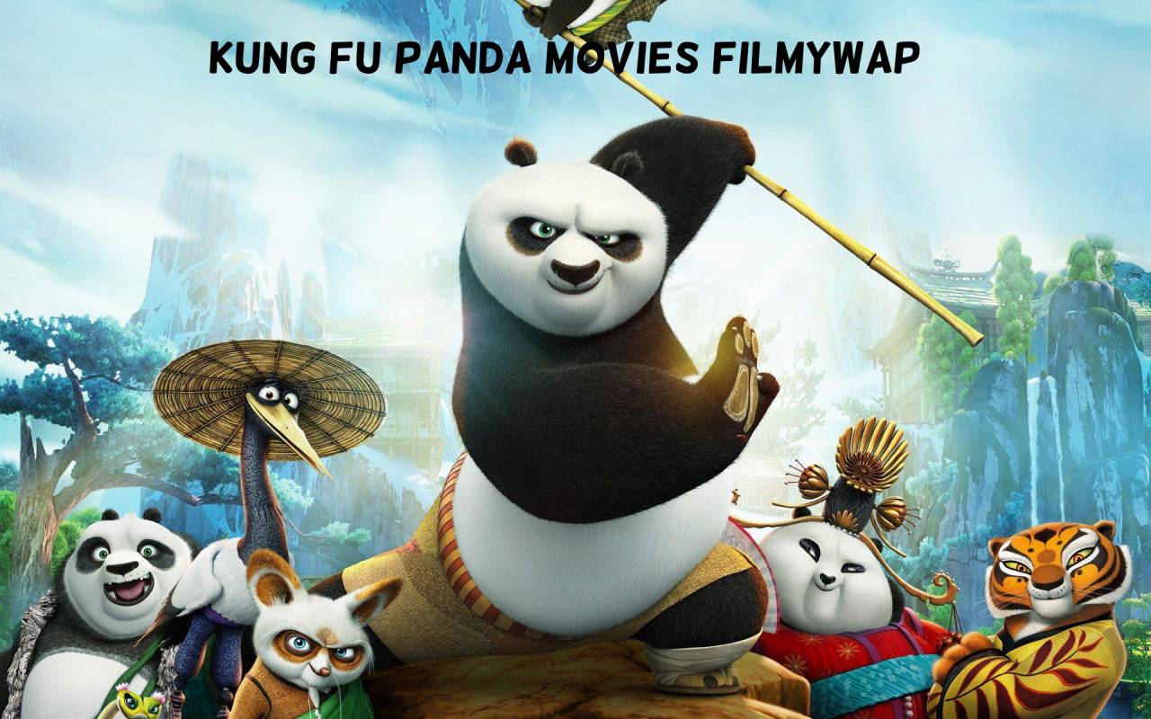 the lion king 2 full movie genvideos the lion king 2 full movie genvideos