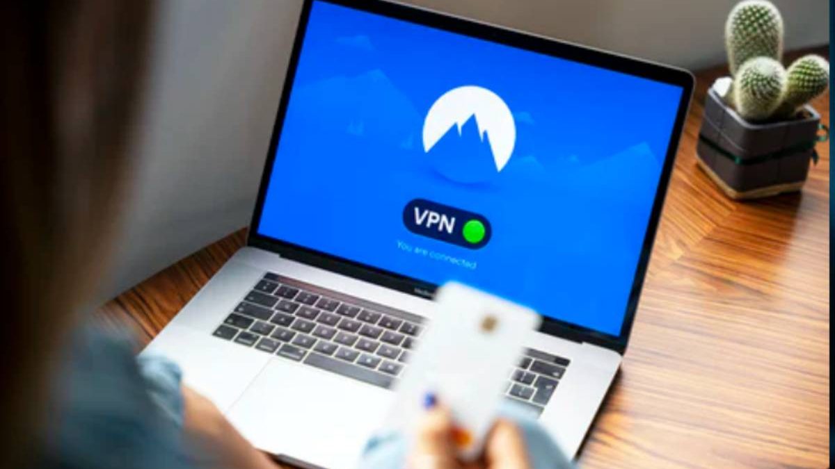 The Best VPN Services, Nord VPN, And an Express VPN