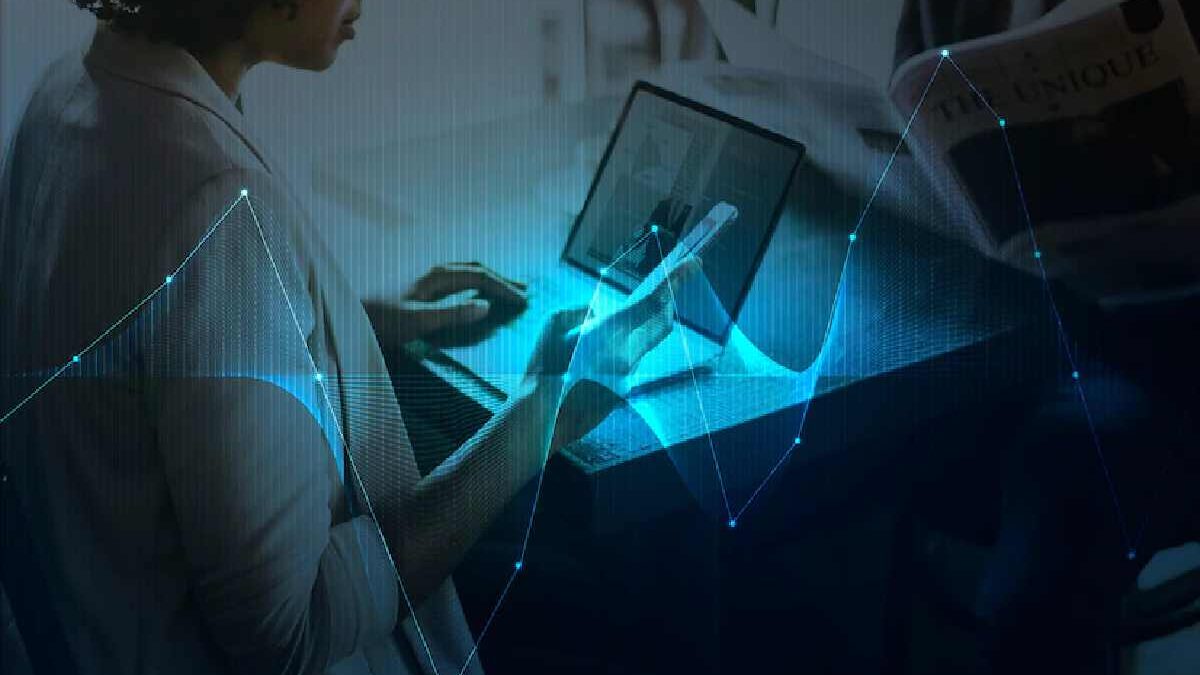 What Is Data Mining, Definition, And Methods