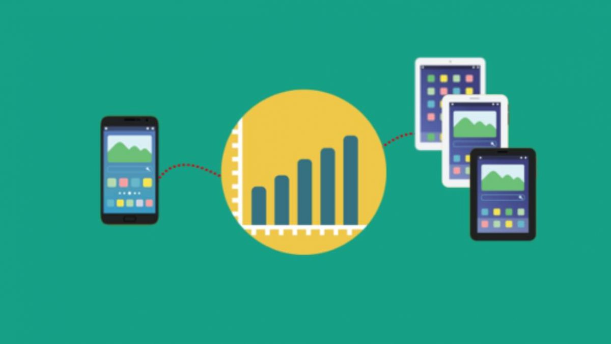 7 Essentials For Your Mobiles Strategy