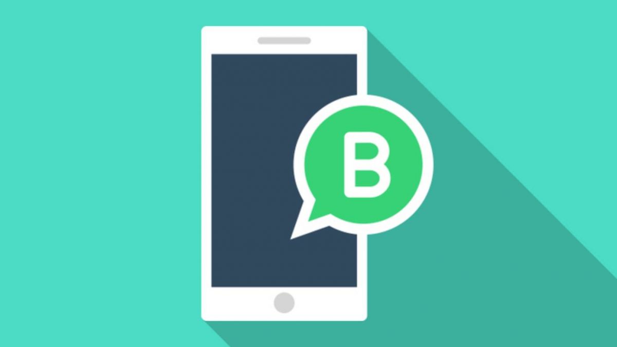 WhatsApp business is here! How can i use it in my company?