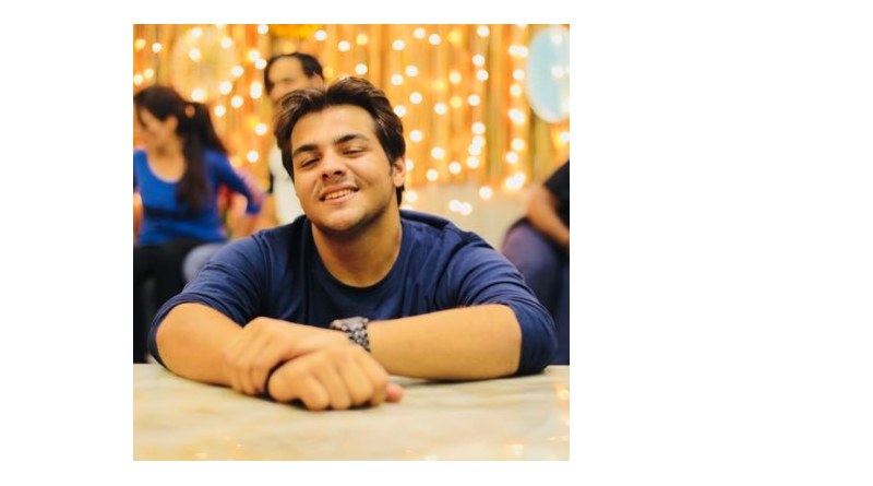 Ashish Chanchlani Net Worth 