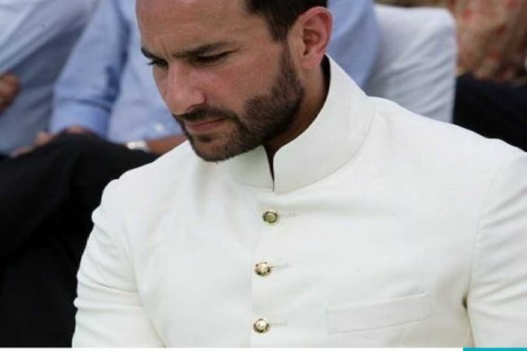 saif ali khan net worth