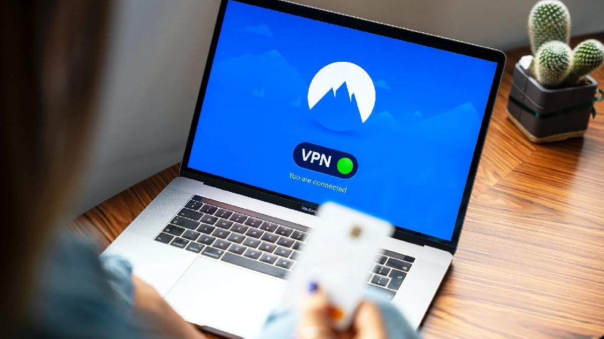Main Reasons to Use a VPN