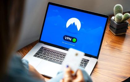 Main Reasons to Use a VPN