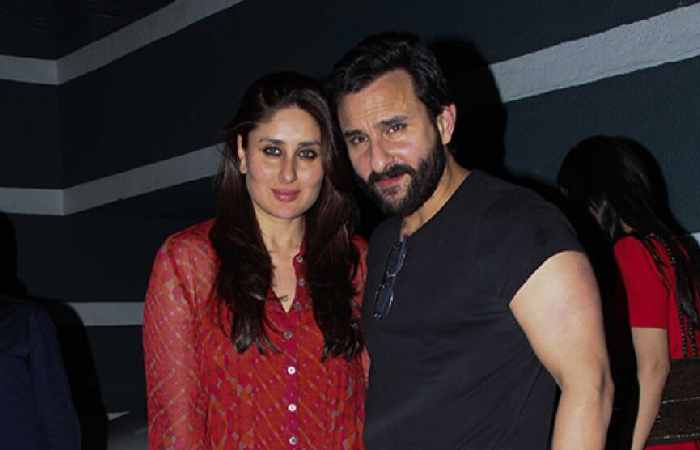 Saif Ali Khan Net Worth 