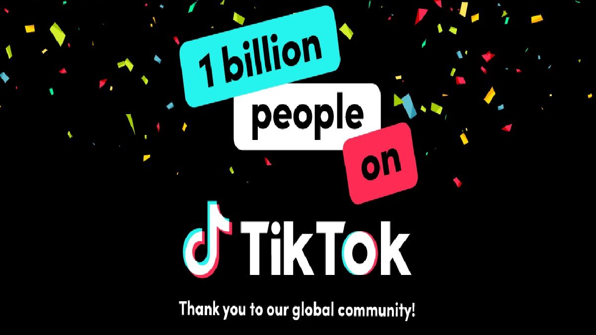Tiktok Error 2433 Solve – Easy Steps
