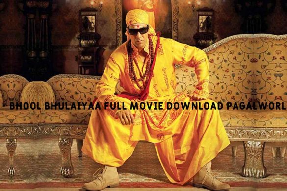 bhool bhulaiyaa full movie download pagalworld (3)