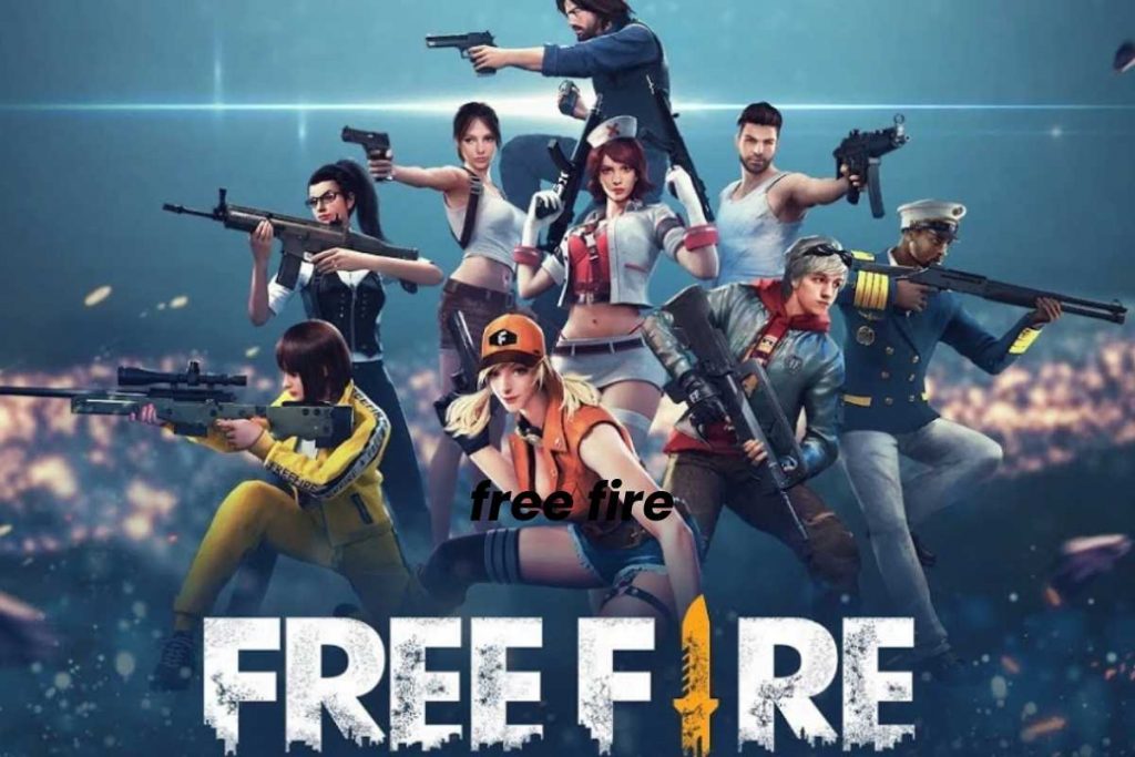 ipointsr.com free fire