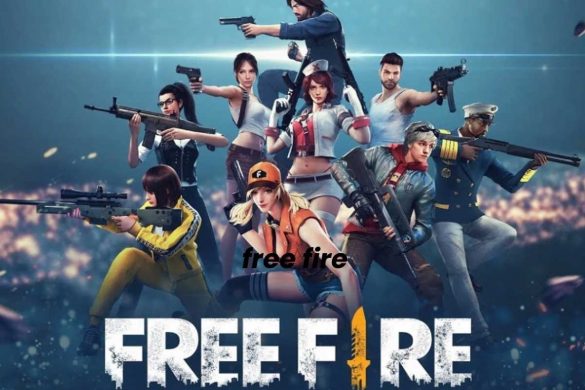 ipointsr.com free fire