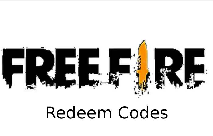 Reward Redemption Site – redeem codes