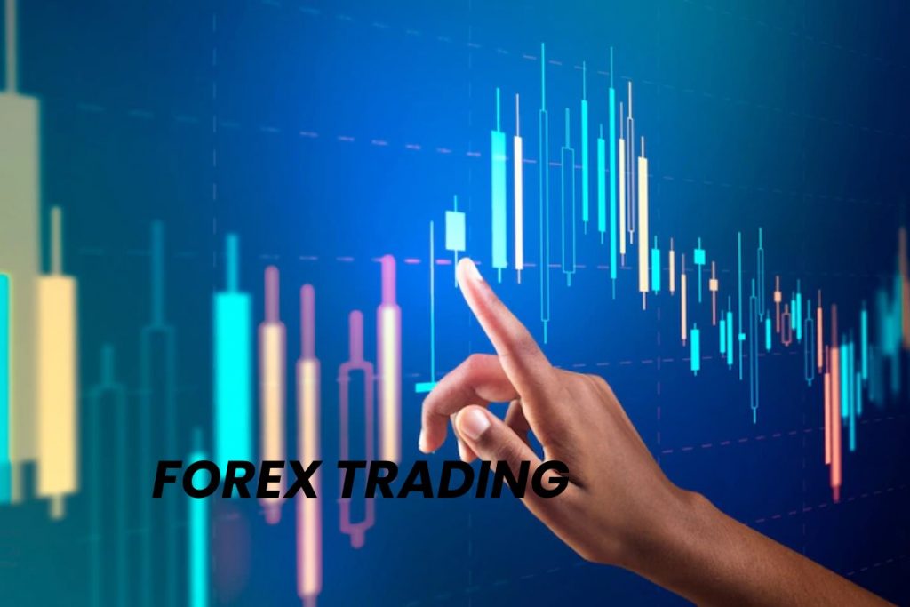forex