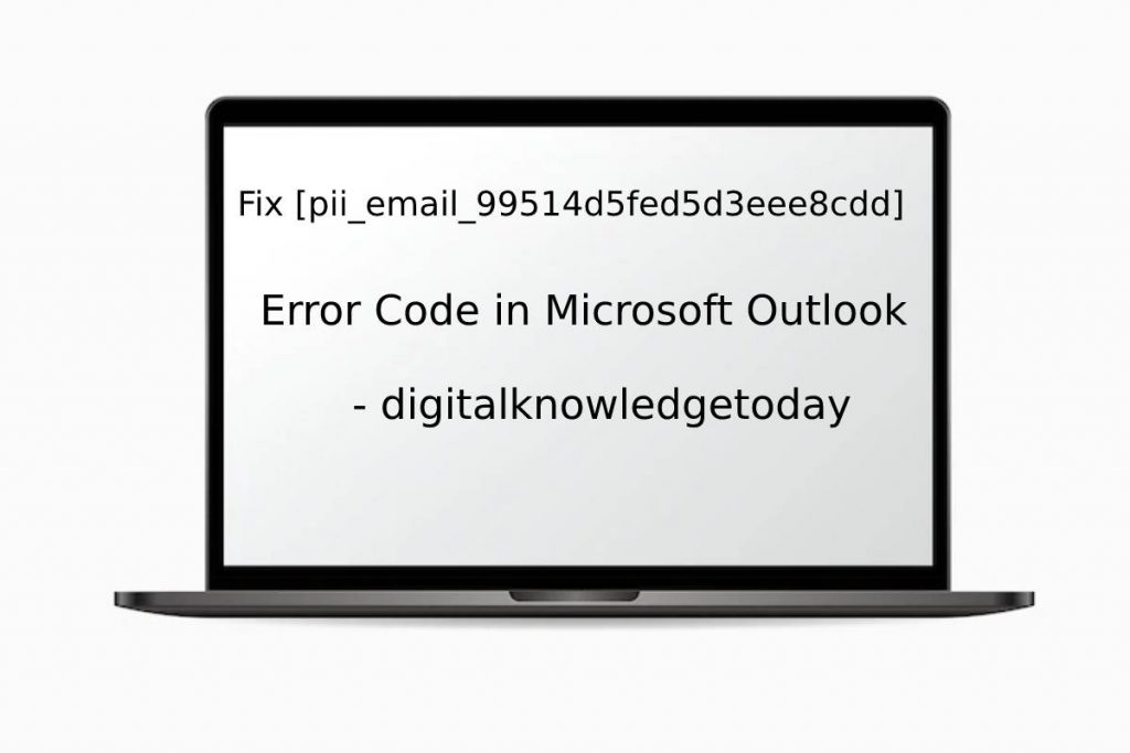 digitalknowledgetoday