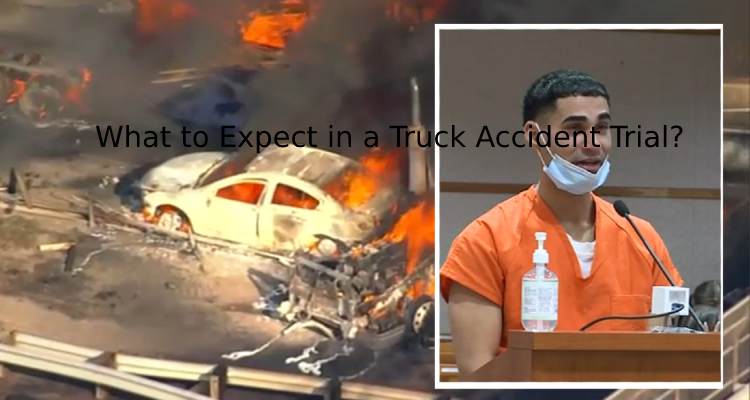 chicago truck accident lawyer chicagoaccidentattorney.net ec
