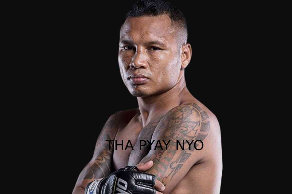 thapyaynyo.com