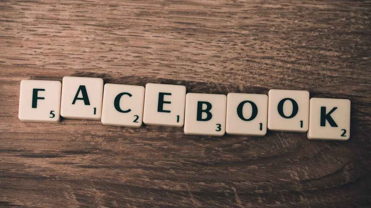 How To Grow Your Small Business With The Facebook Marketing