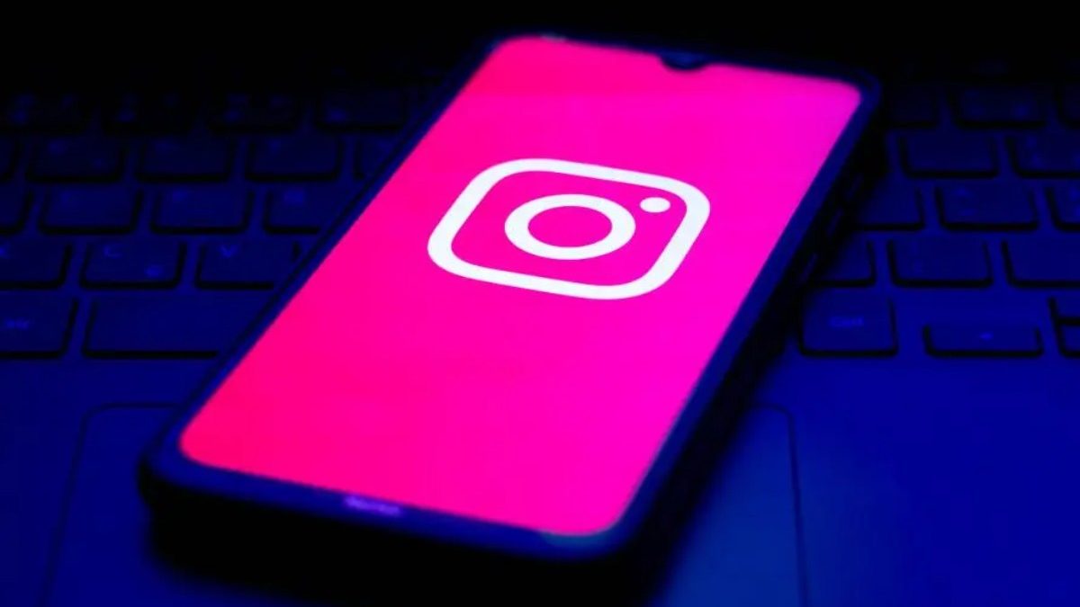 Instagram account promotion tools in 2022