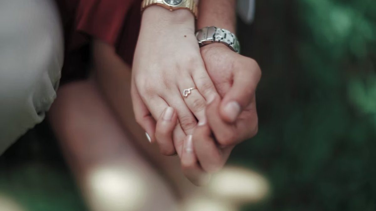 Why Is Jewelry Insurance Important After Your Engagement?