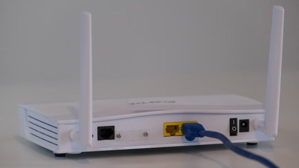 Which is Best – Modem Router Combo Or Separate?