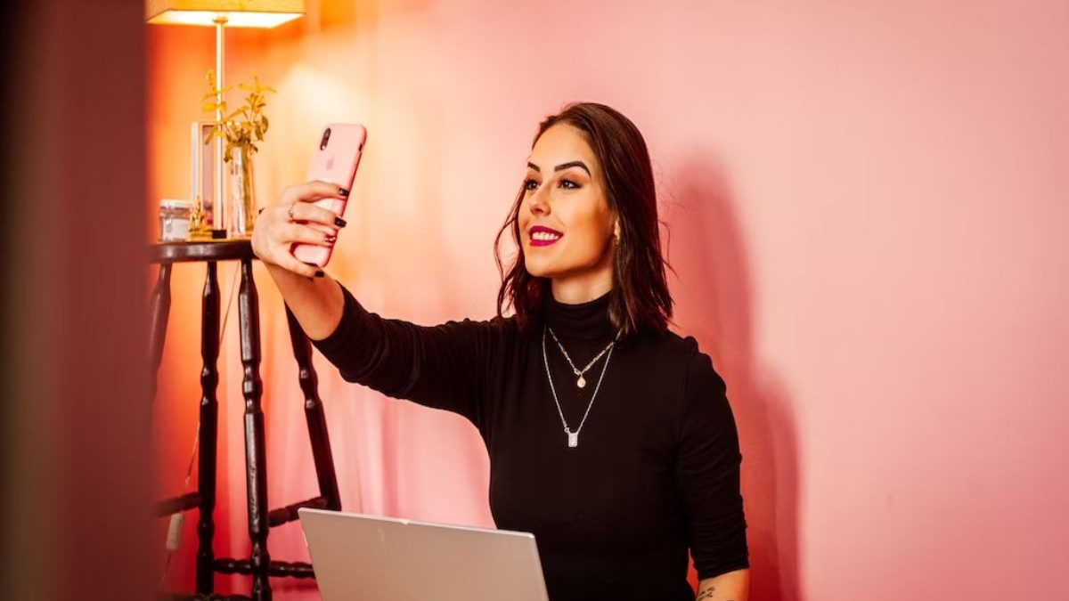 Instagram Influencer Marketing: Top 5 Tips to Do It Right