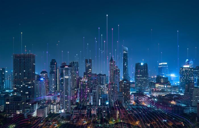 How Did Jason Kulpa Change The San Diego Tech Scene?