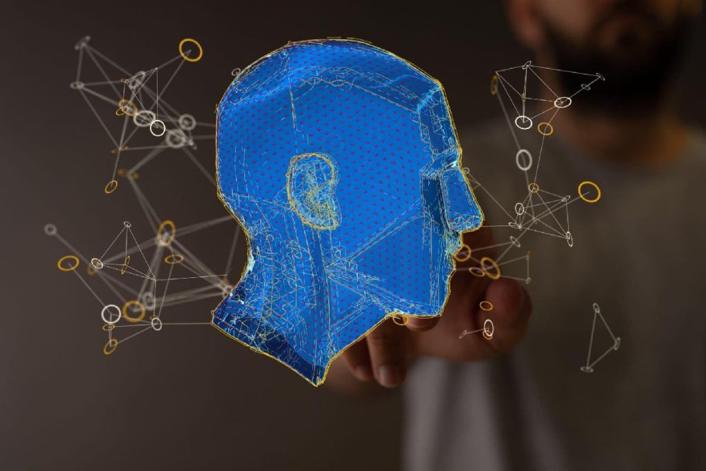rajkotupdates.news : elon musk in 2022 neuralink start to implantation of brain chips in humans