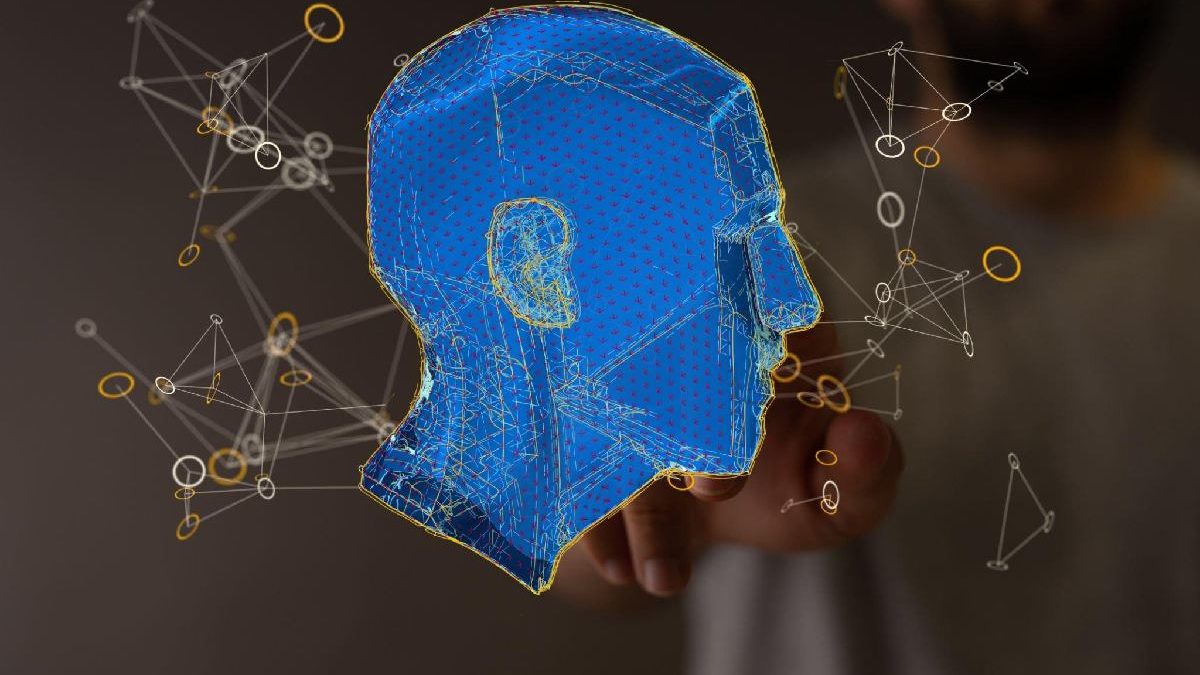 Rajkotupdates.news : Elon Musk In 2022 Neuralink Start To Implantation Of Brain Chips In Humans