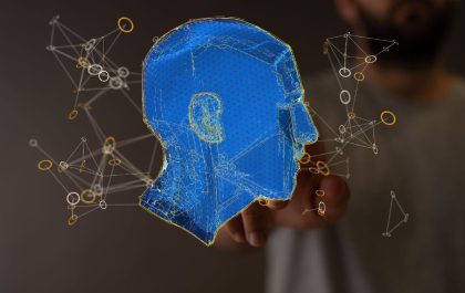 rajkotupdates.news : elon musk in 2022 neuralink start to implantation of brain chips in humans