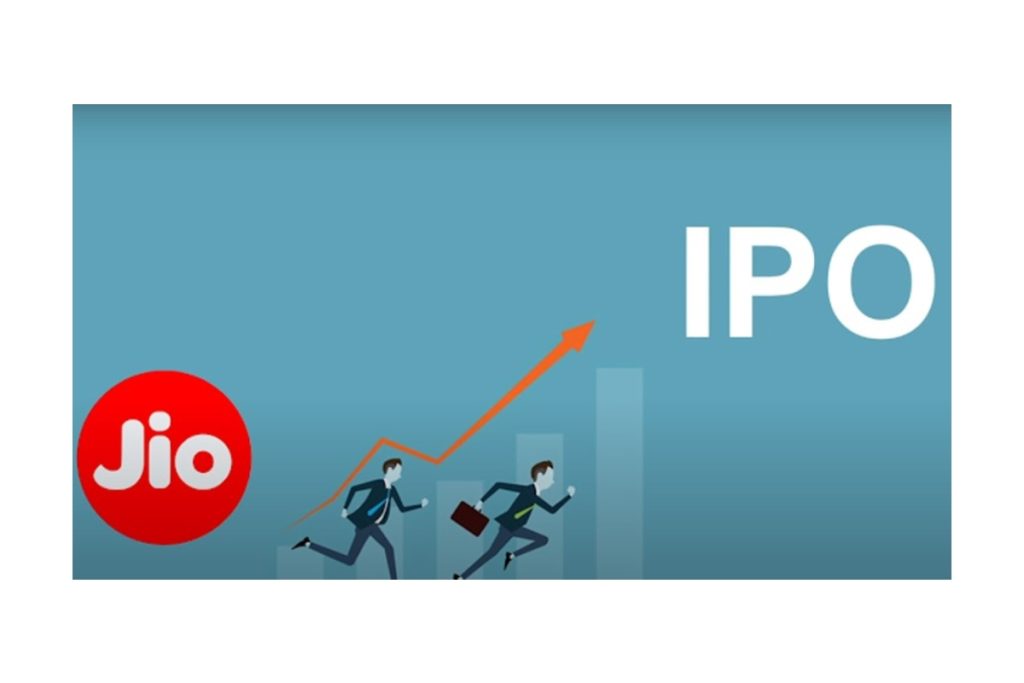 Rajkotupdates.News _Golden Opportunity To Invest Jio Ipo