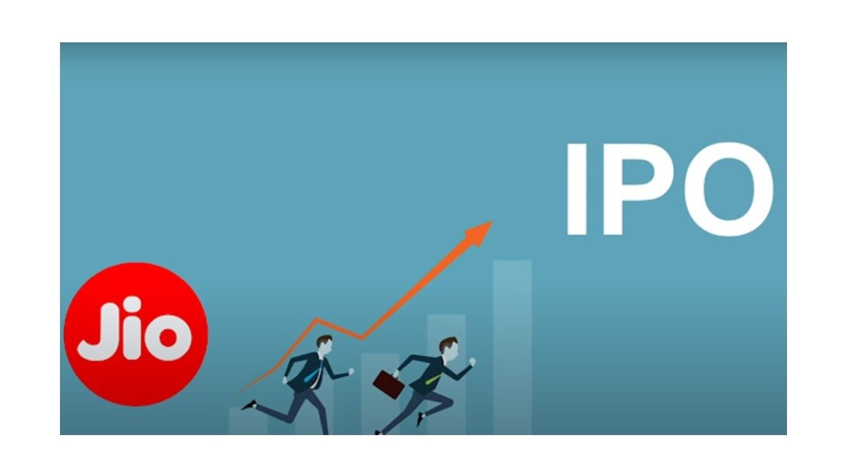 Rajkotupdates.News :Golden Opportunity To Invest Jio Ipo