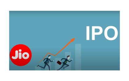 Rajkotupdates.News _Golden Opportunity To Invest Jio Ipo