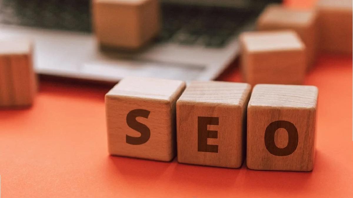 Everything You Need to Know About SEO and Why It Is So Important