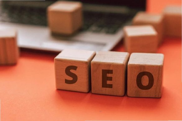 Everything You Need to Know About SEO and Why It Is So Important