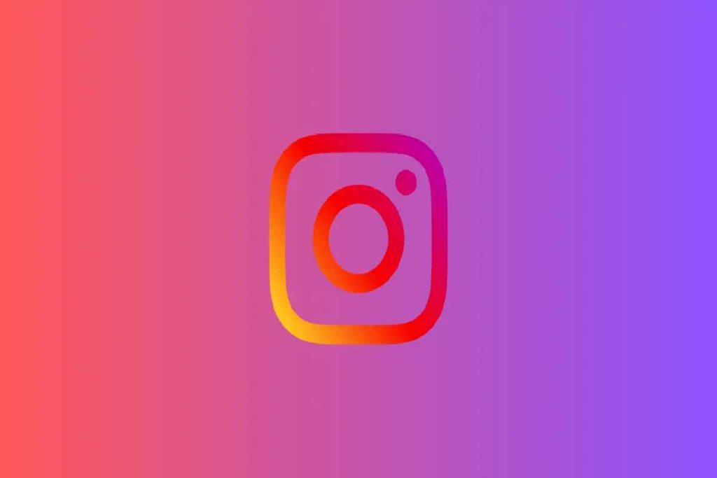 Instagram Aero APK: Explore the Ultimate Instagram Experience