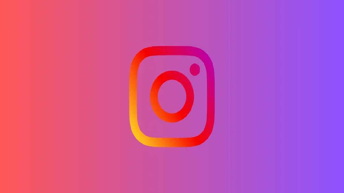 Instagram Aero APK: Explore the Ultimate Instagram Experience