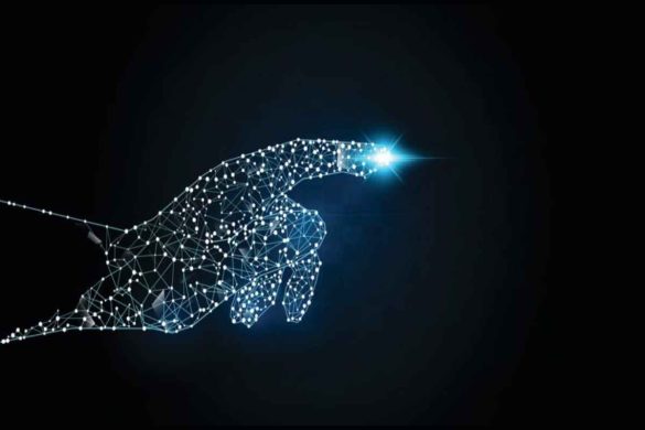 Invisible Technology Nguyen Si Kha • Someone Like You • 2022