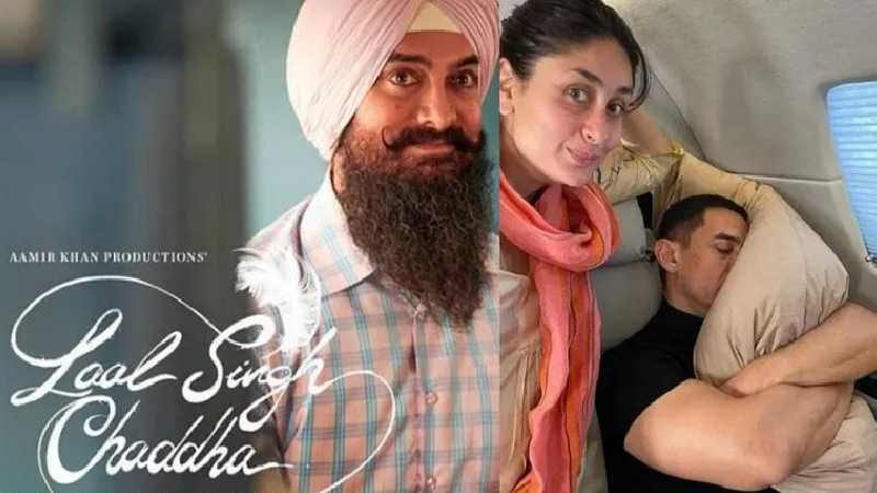 Laal singh