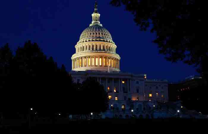 The Capitol Lapowsky Protocol: An Overview