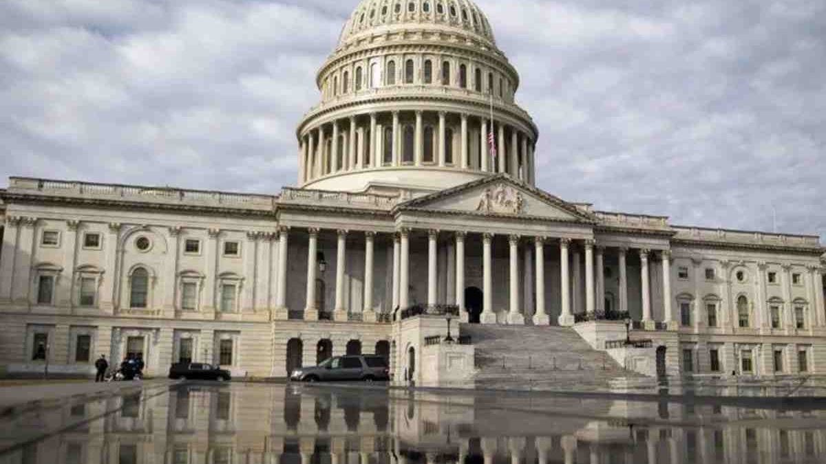 The Capitollapowskyprotocol