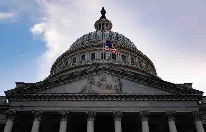 The Lacapowsky Capitol Protocol – FAQ.