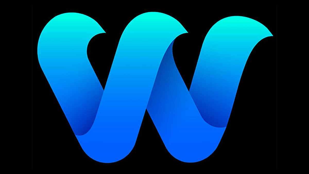 Webteknohaber – Mobile Game 2023