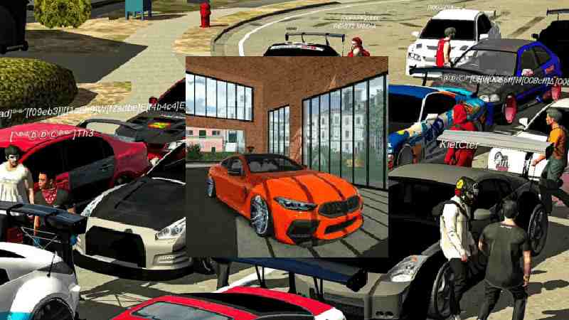 Webteknohaber - Mobile Game 2023
