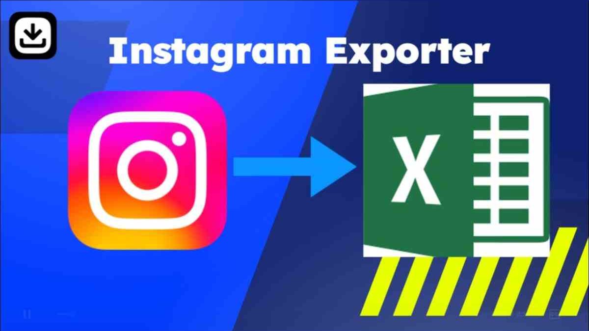 igfollower. net – IG Tools