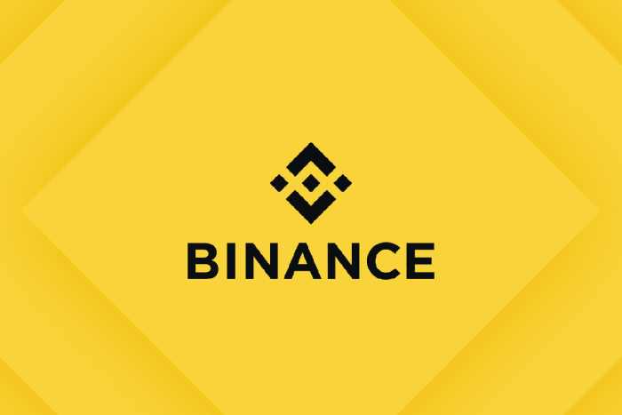 Binance