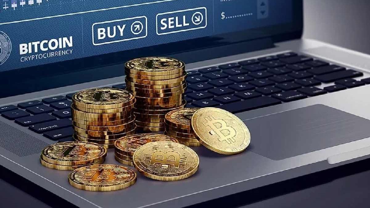 Bobgametech.com Top 5 Crypto Trading App