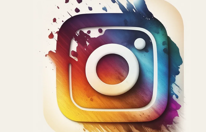 Enhancing Your Instagram Experience
