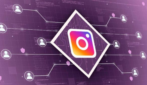 Instanavigation: Anonymous Instagram Story Viewer, Downloader