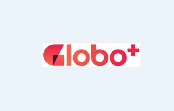Minhaconta Globo.com: Your Gateway to High-Quality Content